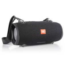 JBL Xtreme 2 Portable Bluetooth Speaker